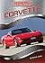 Corvette by David H. Jacobs