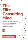 The Elite Consult...
