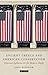 Ancient Greece and American Conservatism: Classical Influence on the Modern Right