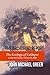 The Archdruid Report: The Ecology of Collapse: Collected Essays, Volume II, 2008 (The Complete Archdruid Report Book 2)
