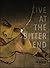 Live at the Bitter End