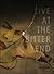 Live at the Bitter End