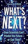 What's Next?: Eve...