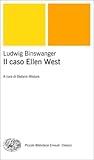 Il caso Ellen West