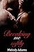 Breaking Me Softly (Fighting Hearts 1) (German Edition)