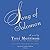 Song of Solomon