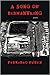A Song of Dismantling: Poems (Mary Burritt Christiansen Poetry Series)