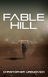Fable Hill