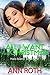 All I Want for Christmas by Ann Roth