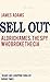 Sell Out: Aldrich Ames: The...