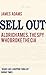Sell Out by James Adams