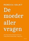 De moeder aller v...