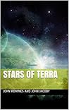 Book cover for Stars of Terra