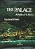 The Palace: A Profile of St...