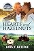 Hearts and Hazelnuts