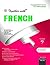 Together with French Class 9 Latest CBSE Practice Reading Material for Examination 2018