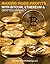 Huge Profits with Bitcoin, ...