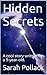 Hidden Secrets: A cool stor...