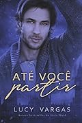 Até Você Partir
