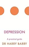 Depression: A pra...