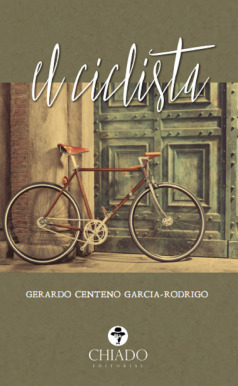 El ciclista