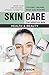 Skin care: For sensitive sk...