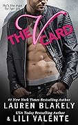 The V Card (Good Love, #1)
