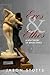 Eros and Ethos by Jason Stotts Eros and Ethos by Jason Stotts