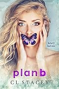 Plan B