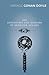 The Adventures of Sherlock Holmes (Sherlock Holmes, #3)