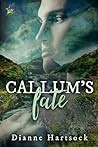 Callum's Fate