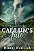 Callum's Fate