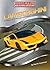 Lamborghini: A Fusion of Technology and Power (Speed Rules! Inside the World's Hottest Cars)
