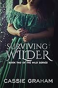 Surviving Wilder