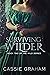 Surviving Wilder (The Wild,...