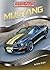 Mustang: The American Muscl...