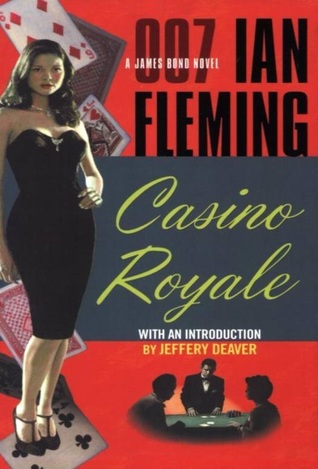 Casino Royale