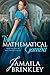 The Mathematical Gambit