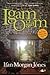 Igam Ogam (Welsh Edition)