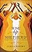 Rise Up, Shepherd!: Advent ...