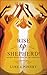 Rise Up, Shepherd!: Advent Reflections on the Spirituals