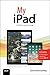 My iPad (My...)