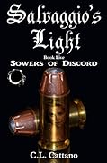 Sowers of Discord