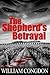 The Shepherd's Betrayal