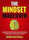 The Mindset Makeo...