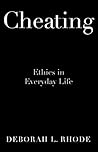 Cheating by Deborah L. Rhode Cheating by Deborah L. Rhode