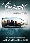 Cestovateľ by Alexandra Bracken