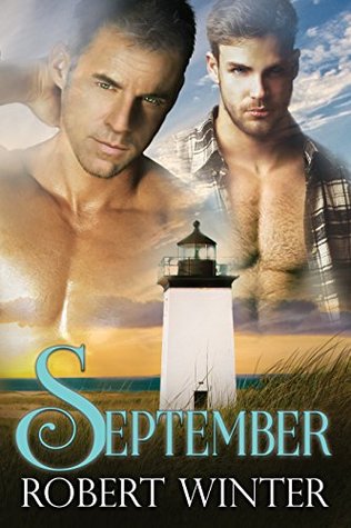 September (Pride and Joy #1)