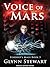 Voice of Mars (Starship's Mage #3)