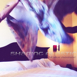 Sharing Plastic (Paperback)